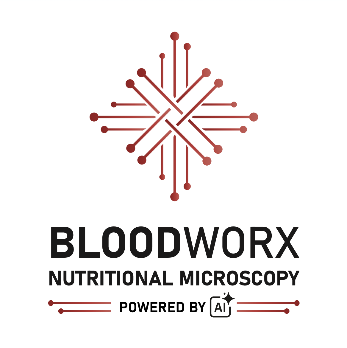Bloodworx